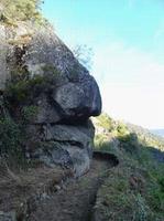 Canle Vella